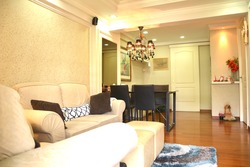 Blk 199 Toa Payoh North (Toa Payoh), HDB 3 Rooms #159372032